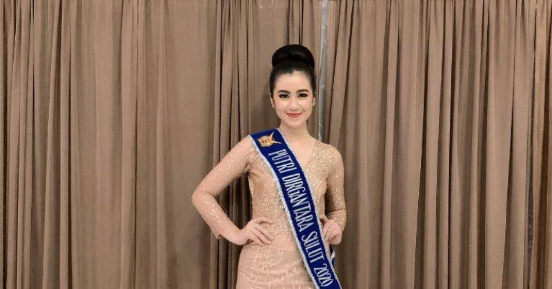 Instagram.com/rinoaaurora